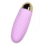 Väike bullet vibraator