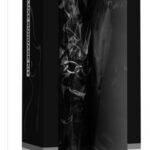 Armunute komplekt Deluxe