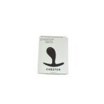 Anaaltapp väike chester