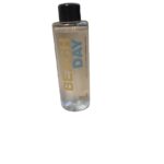 Masaaziõli Beach day 100ml