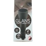 Glans masturbaator