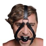 Pearakmed suupalliga