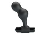 MR Play vibreeriv anaaltapp