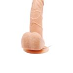 Dildo Mark puldiga