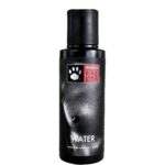 Red prowler 100ml