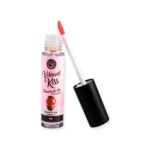 Huuleläige vibratsiooniga