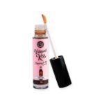 Huuleläige vibratsiooniga (coca-cola)