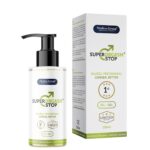 Orgasmi edasilükkaja