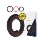 Uue põlvkonna rõngas